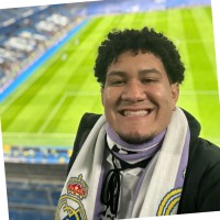 Miguel Paradas