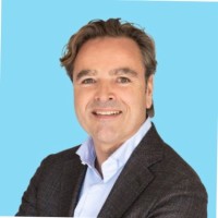 Albert van der Meulen