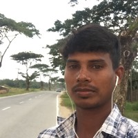 Dhayaraman Thangarasu