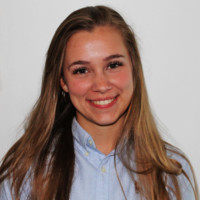 Lykke Christine Skov Mortensen
