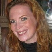 Nattalia Vance