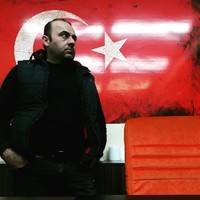Bülent ÇERTEL