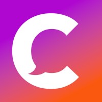 CREATIVE TALK Company