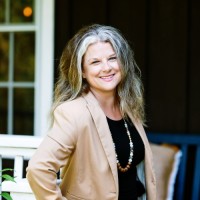 Kelley Christian