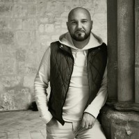 Tony Anquez