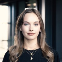 Aleksandra Nowobilska