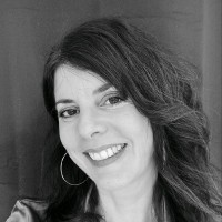 Delphine Tapias
