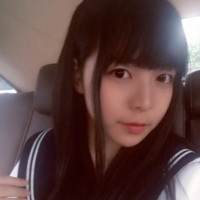 Yan Ding
