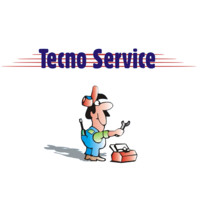 Tecno Service