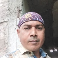 Nitesh Kumar