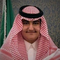 Nawaf Alfaqih