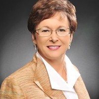 Joan Killingsworth