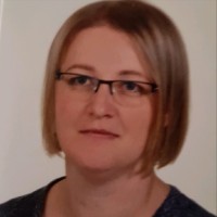 Anna Piotrowska