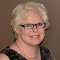 Donna Bourassa