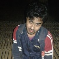 Shrabon Sondha