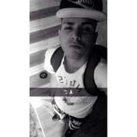 Henrique Lopes