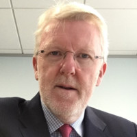 John Walsh