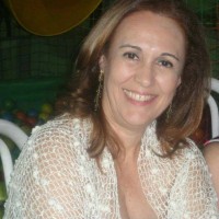 Adriana da Silva Biaggi