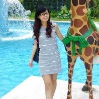 Winnie Wen