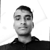 Brijesh Maurya