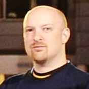 Alex Edwards
