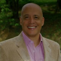 Jorge Luis Henao Alvarez