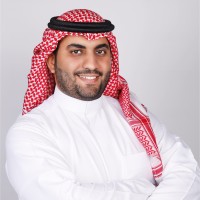 Mohammed Al-Qahtani