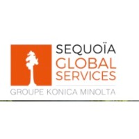 Sequoia Global Services RH