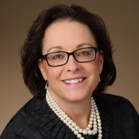Susan Dean