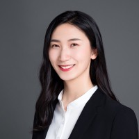 Emily Yan