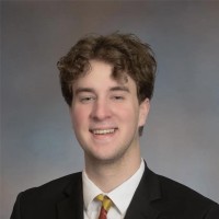 Daniel Beattie