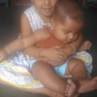 HAFIJUL ISLAM