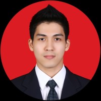 Steven Halim