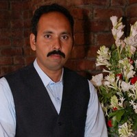 sohail ahmed qayyum