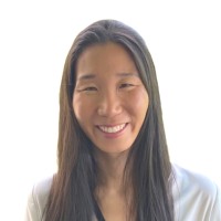 Esther Hong