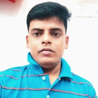 Md Shimul Sk