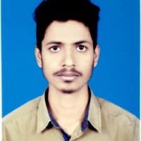 Shubham Kumar