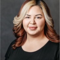 Kiara C.