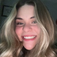 Ellie Packham