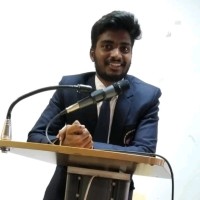 Puneeth Sangeethgar
