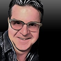Jeff Boothe