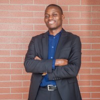 Peter Mulenga