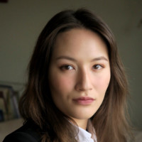 Isabella Lee