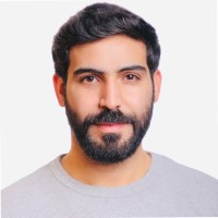 Mohammad Alhlabiah