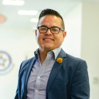 Victor Trejo