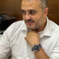 Khaled Al Akad