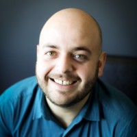 Vihann Van Wyk