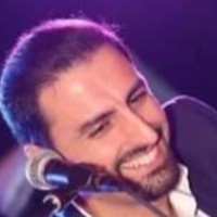 Ersin Kayan