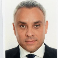 EDGAR ALVAREZ