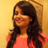 Shilpy Sinha